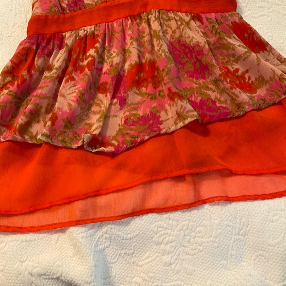 Top - Picture 3 of 3